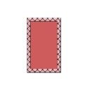 Rect 5