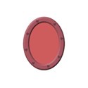 Oval 6