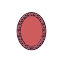 Oval e2