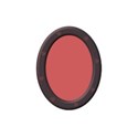 Oval e5