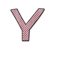 Y1