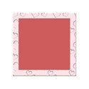 square e7