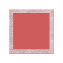 Square e72