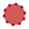em