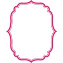 pink (9)
