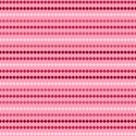 pink (19)