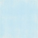 OneofaKindDS_Summer-Cottage BG 01