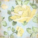 OneofaKindDS_Summer-Cottage BG 06