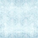 OneofaKindDS_Summer-Cottage BG 13