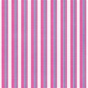 Pink stripes