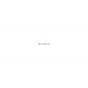 mhd_SKoL_ribbon4