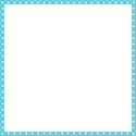 mhd_SKoL_scalopframe2