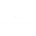 mhd_SKoL_tag1