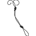mhd_SKoL_string