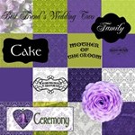 Best Friend s Wedding Two