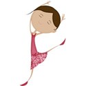 kitc_dance_girl5