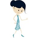 kitc_dance_girl8