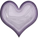 kitc_dance_heartpurple