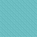 bg77 (170)