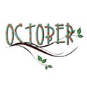 10.1