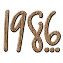 1986