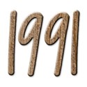 1991