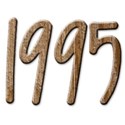 1995