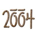 2004