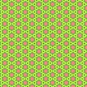 tiling_skiponit1920_26