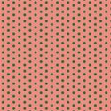 tiling_skiponit1920_68