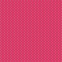 tiling_print_03_6