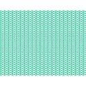 tiling_skiponit1920_94