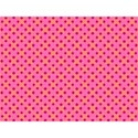 tiling_skiponit1920_100