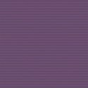 Lavender5