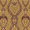 snakeskin background