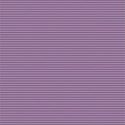 Lavender4