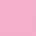 Pink1