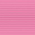 Pink2