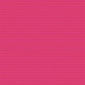 Pink4