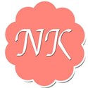 nk