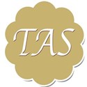 tas - Copy