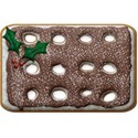 Cookie6Sooze