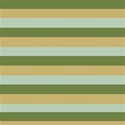 a-stripe-green