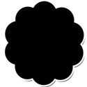 blank-black