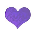 Heart wrappped in ribbon copy_edited-4 - Copy