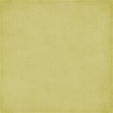 FDS-Grow-Green-Shapes