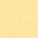 bg77 (330)