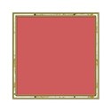 BD_ThinSquare_01