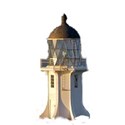 MENTOR LIGHT HOUSE copy_edited-3