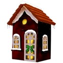 BD_House_07